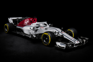 Sauber C36 Formula 1 2018 4K2485710959 300x200 - Sauber C36 Formula 1 2018 4K - Sauber, Formula, C36, 508, 2018